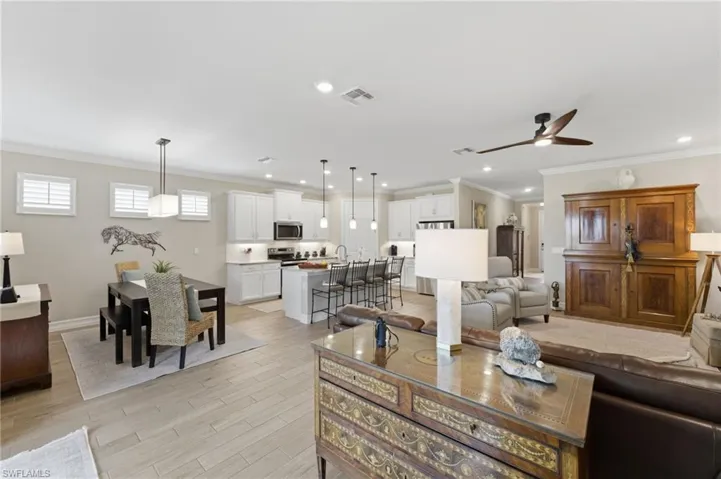 3331 Cherry Palm Dr, North Fort Myers, Florida 33917