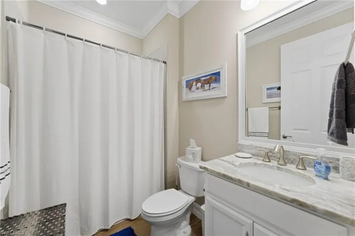3331 Cherry Palm Dr, North Fort Myers, Florida 33917