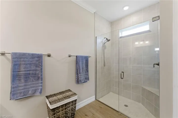 3331 Cherry Palm Dr, North Fort Myers, Florida 33917