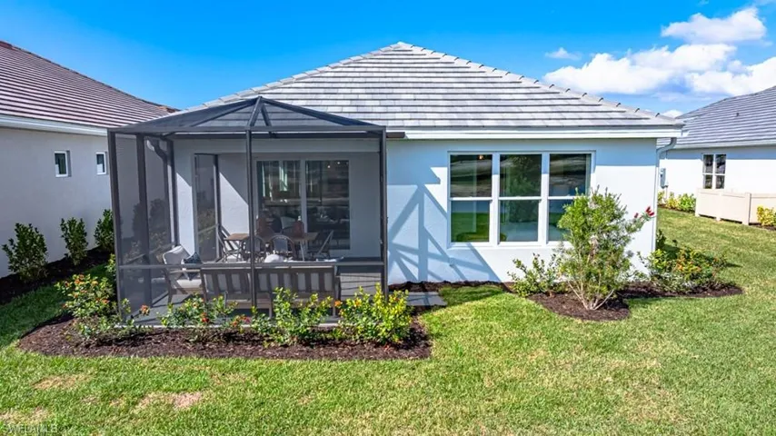 26795 Victoria Place - Ready Now!