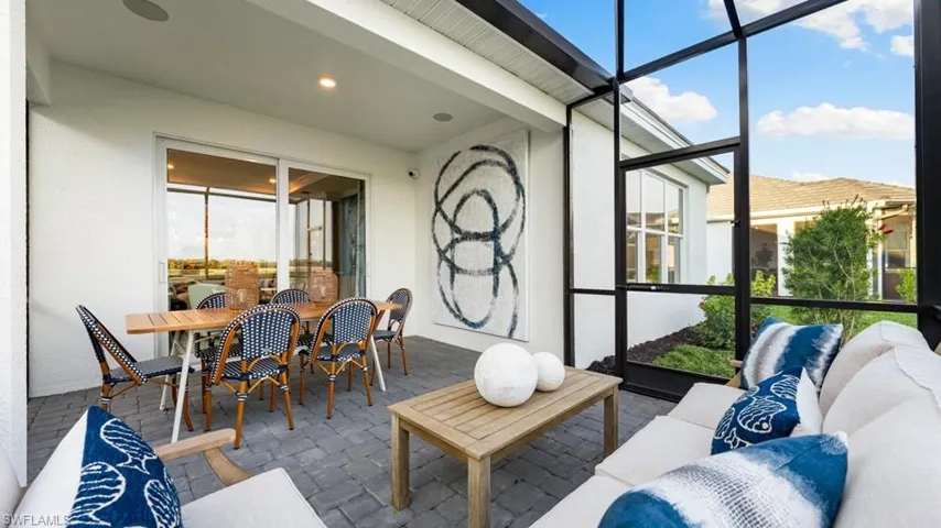 26795 Victoria Place - Ready Now!