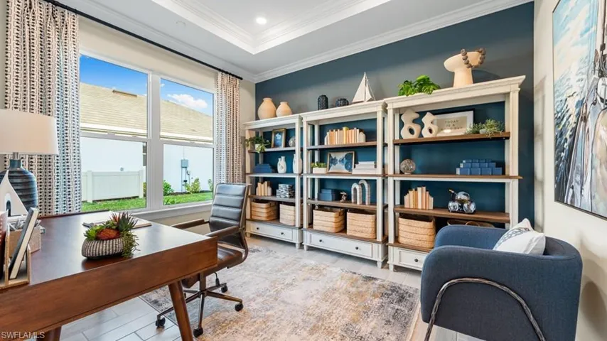 26795 Victoria Place - Ready Now!