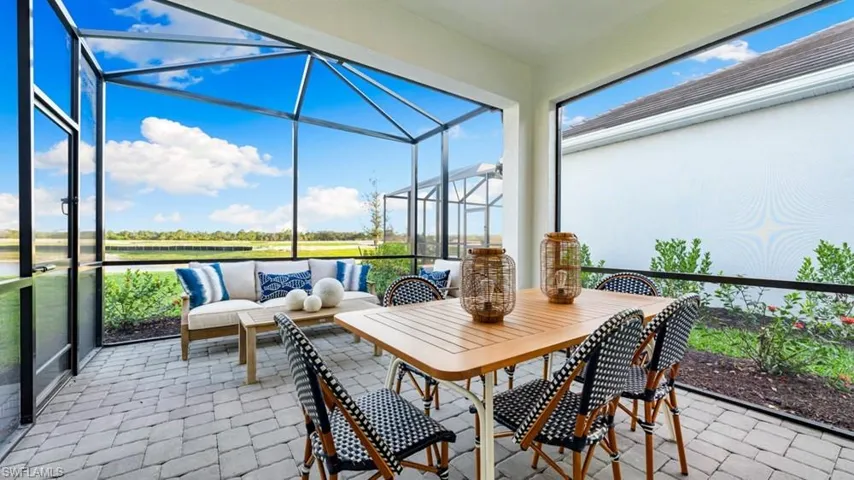 26795 Victoria Place - Ready Now!