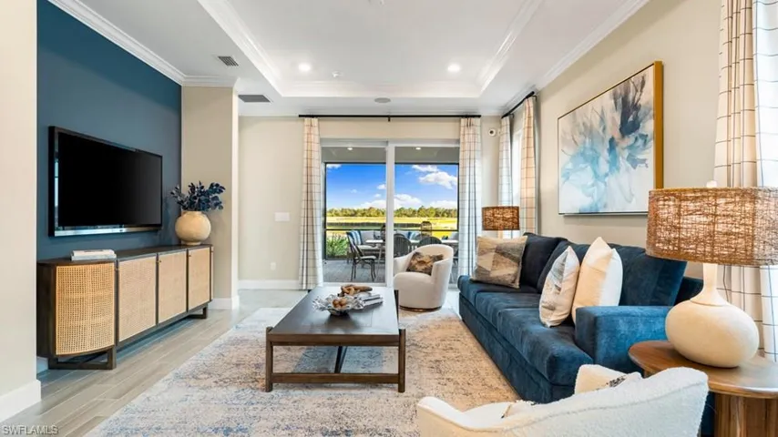 26795 Victoria Place - Ready Now!