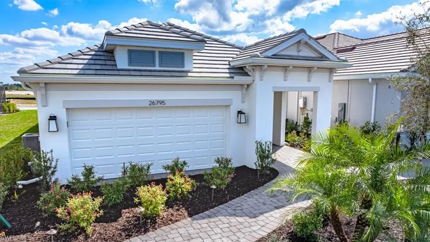 26795 Victoria Place - Ready Now!