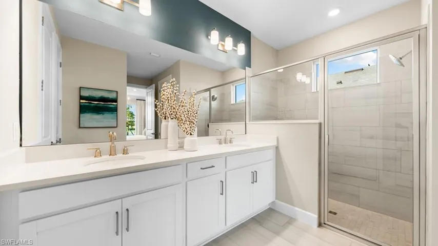 26795 Victoria Place - Ready Now!
