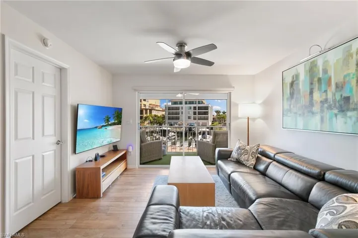 Never be far from your lanai