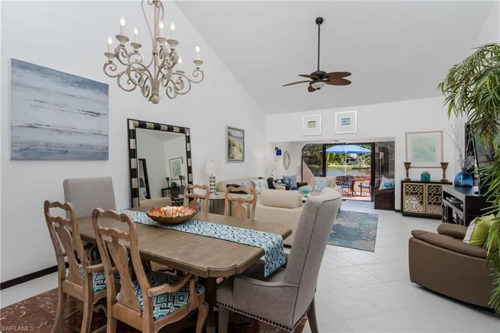 15529 Royal Fern Ln N # 446, Naples Fl 34110
