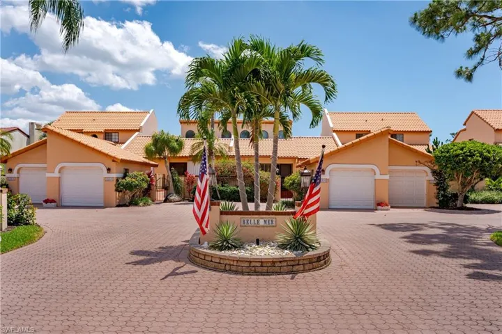 15529 Royal Fern Ln N # 446, Naples Fl 34110