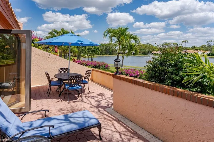 15529 Royal Fern Ln N # 446, Naples Fl 34110