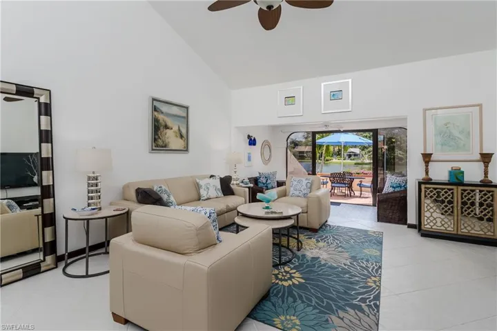 15529 Royal Fern Ln N # 446, Naples Fl 34110