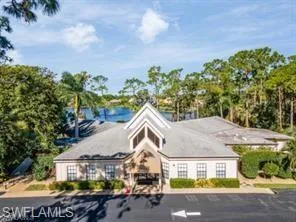 15529 Royal Fern Ln N # 446, Naples Fl 34110