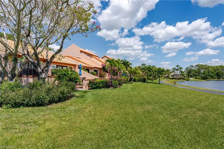 15529 Royal Fern Ln N # 446, Naples Fl 34110