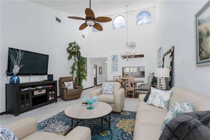 15529 Royal Fern Ln N # 446, Naples Fl 34110