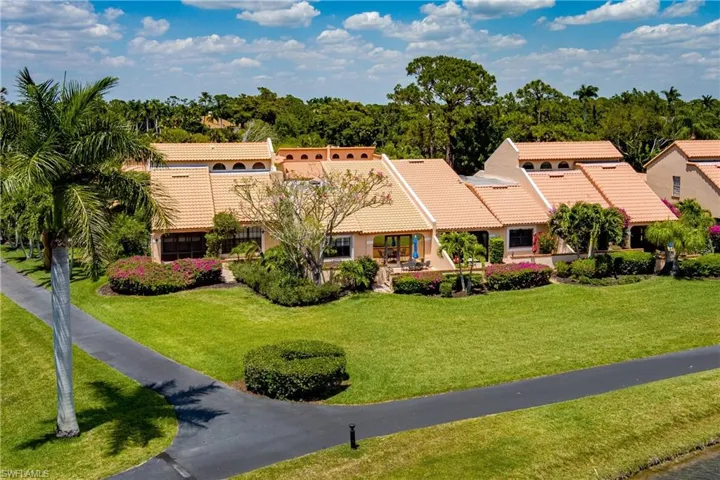 15529 Royal Fern Ln N # 446, Naples Fl 34110