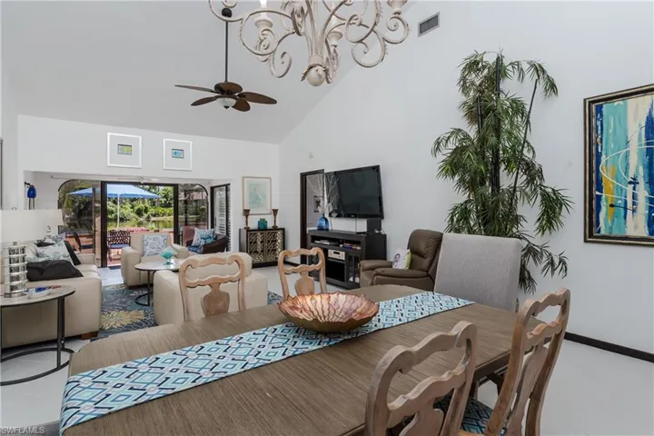 15529 Royal Fern Ln N # 446, Naples Fl 34110