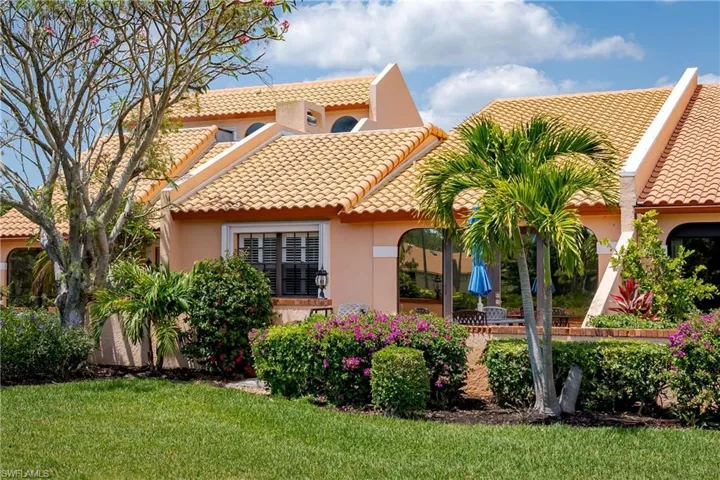 15529 Royal Fern Ln N # 446, Naples Fl 34110
