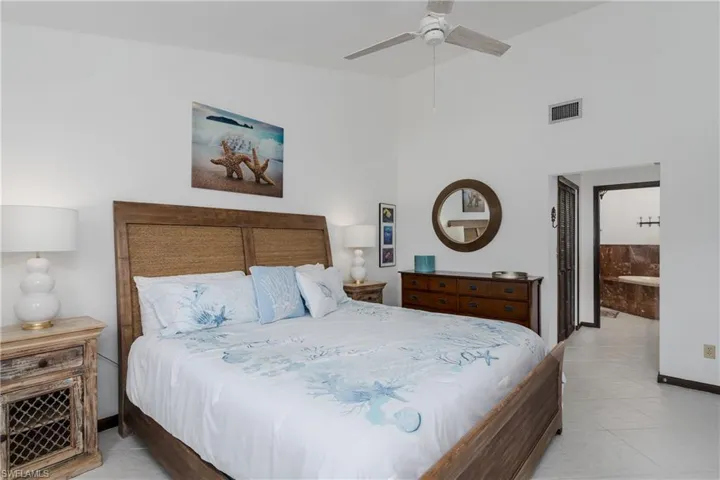 15529 Royal Fern Ln N # 446, Naples Fl 34110