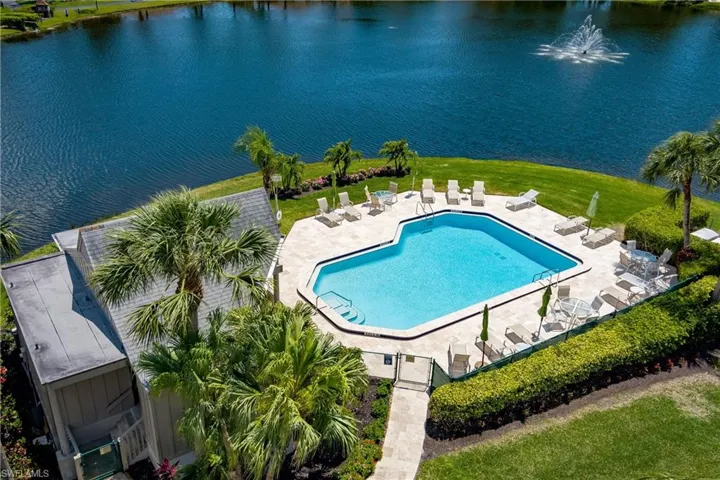 15529 Royal Fern Ln N # 446, Naples Fl 34110