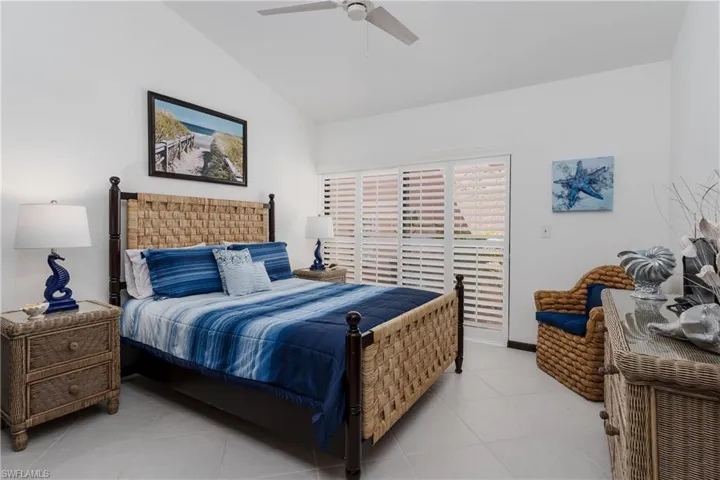 15529 Royal Fern Ln N # 446, Naples Fl 34110