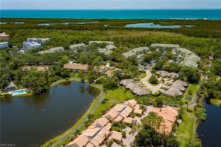 15529 Royal Fern Ln N # 446, Naples Fl 34110