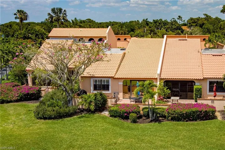 15529 Royal Fern Ln N # 446, Naples Fl 34110