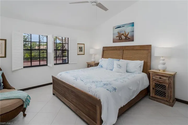 15529 Royal Fern Ln N # 446, Naples Fl 34110
