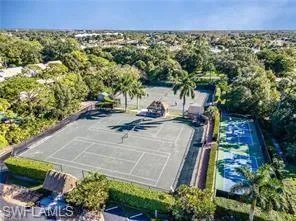 15529 Royal Fern Ln N # 446, Naples Fl 34110