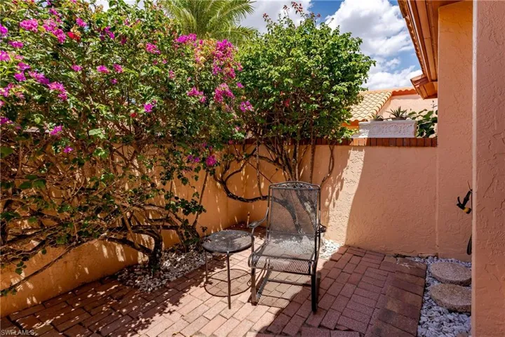 15529 Royal Fern Ln N # 446, Naples Fl 34110