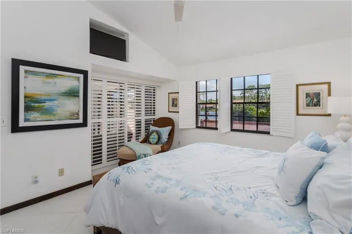 15529 Royal Fern Ln N # 446, Naples Fl 34110