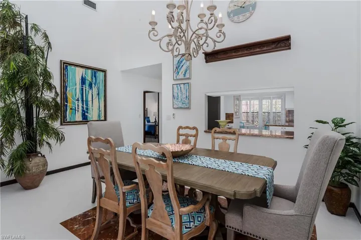 15529 Royal Fern Ln N # 446, Naples Fl 34110
