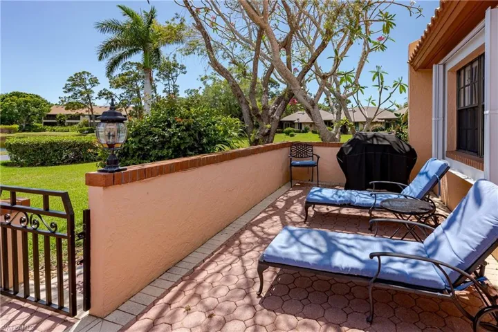 15529 Royal Fern Ln N # 446, Naples Fl 34110