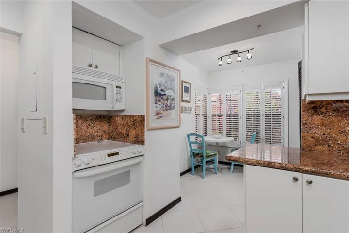 15529 Royal Fern Ln N # 446, Naples Fl 34110