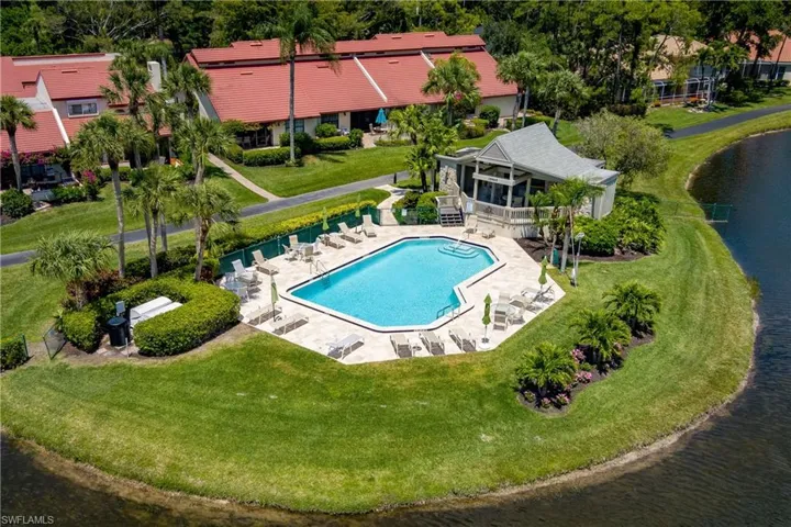 15529 Royal Fern Ln N # 446, Naples Fl 34110