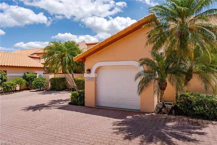 15529 Royal Fern Ln N # 446, Naples Fl 34110