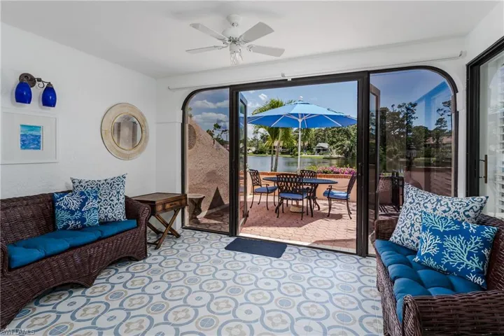 15529 Royal Fern Ln N # 446, Naples Fl 34110