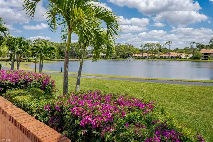 15529 Royal Fern Ln N # 446, Naples Fl 34110