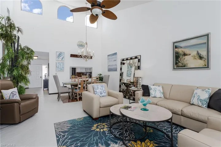 15529 Royal Fern Ln N # 446, Naples Fl 34110