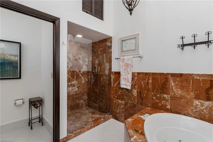 15529 Royal Fern Ln N # 446, Naples Fl 34110