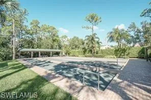 15529 Royal Fern Ln N # 446, Naples Fl 34110