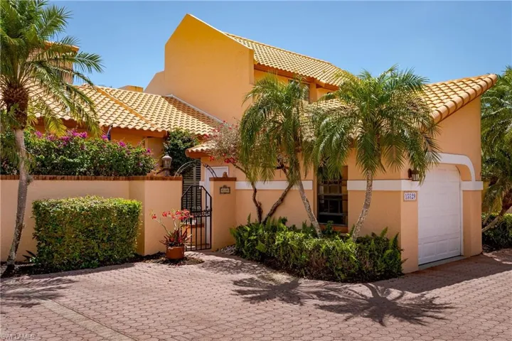 15529 Royal Fern Ln N # 446, Naples Fl 34110