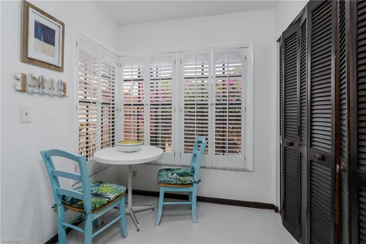 15529 Royal Fern Ln N # 446, Naples Fl 34110