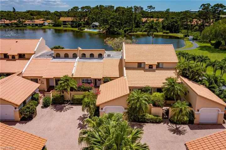 15529 Royal Fern Ln N # 446, Naples Fl 34110