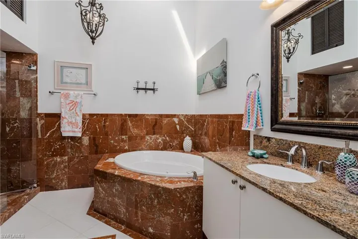 15529 Royal Fern Ln N # 446, Naples Fl 34110
