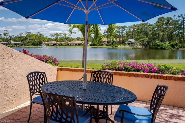 15529 Royal Fern Ln N # 446, Naples Fl 34110