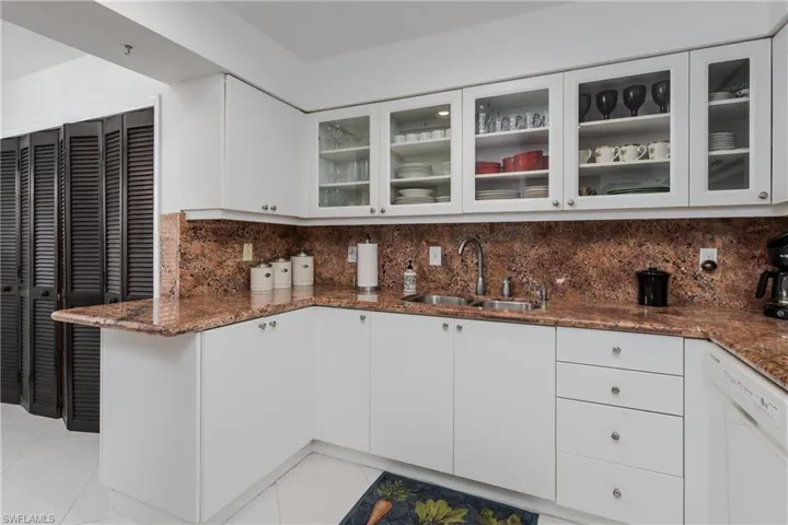15529 Royal Fern Ln N # 446, Naples Fl 34110