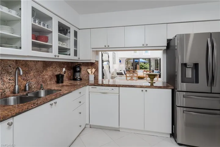 15529 Royal Fern Ln N # 446, Naples Fl 34110
