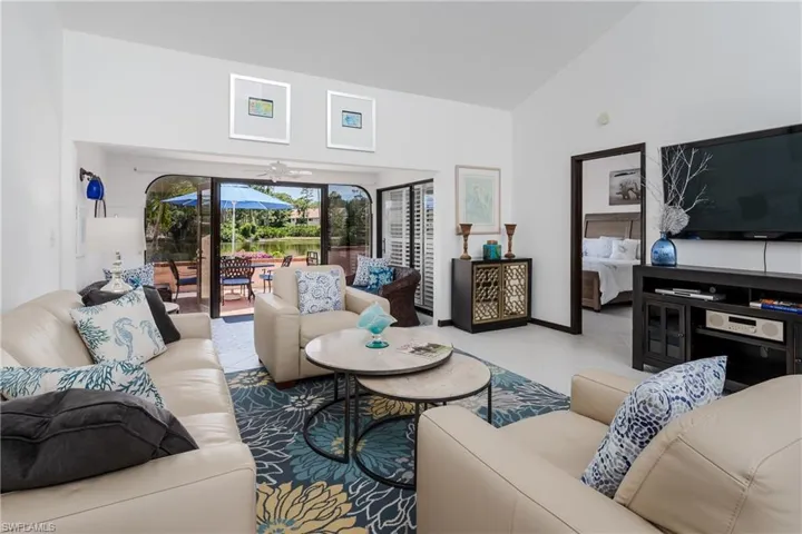 15529 Royal Fern Ln N # 446, Naples Fl 34110