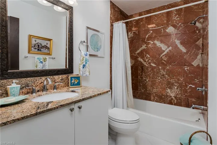 15529 Royal Fern Ln N # 446, Naples Fl 34110