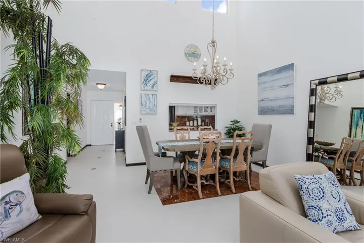 15529 Royal Fern Ln N # 446, Naples Fl 34110